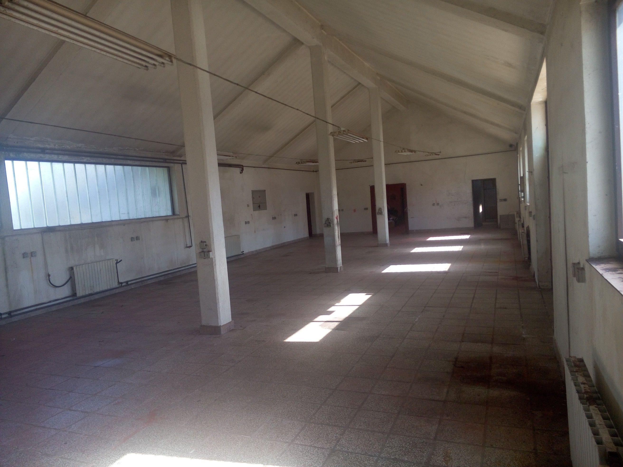 Квартира, 32292 м², 542 020$ — FAKTOR